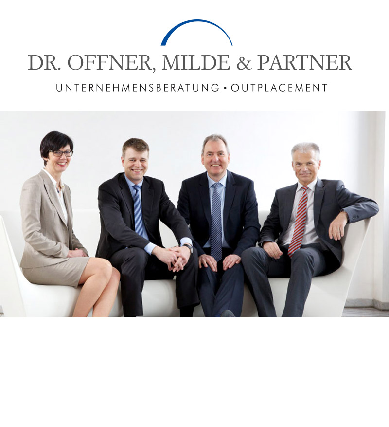 Dr Offner Milde & Partner