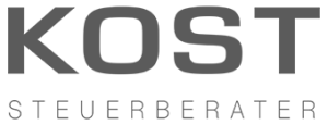 Kost Steuerberatungsgesellschaft mbh