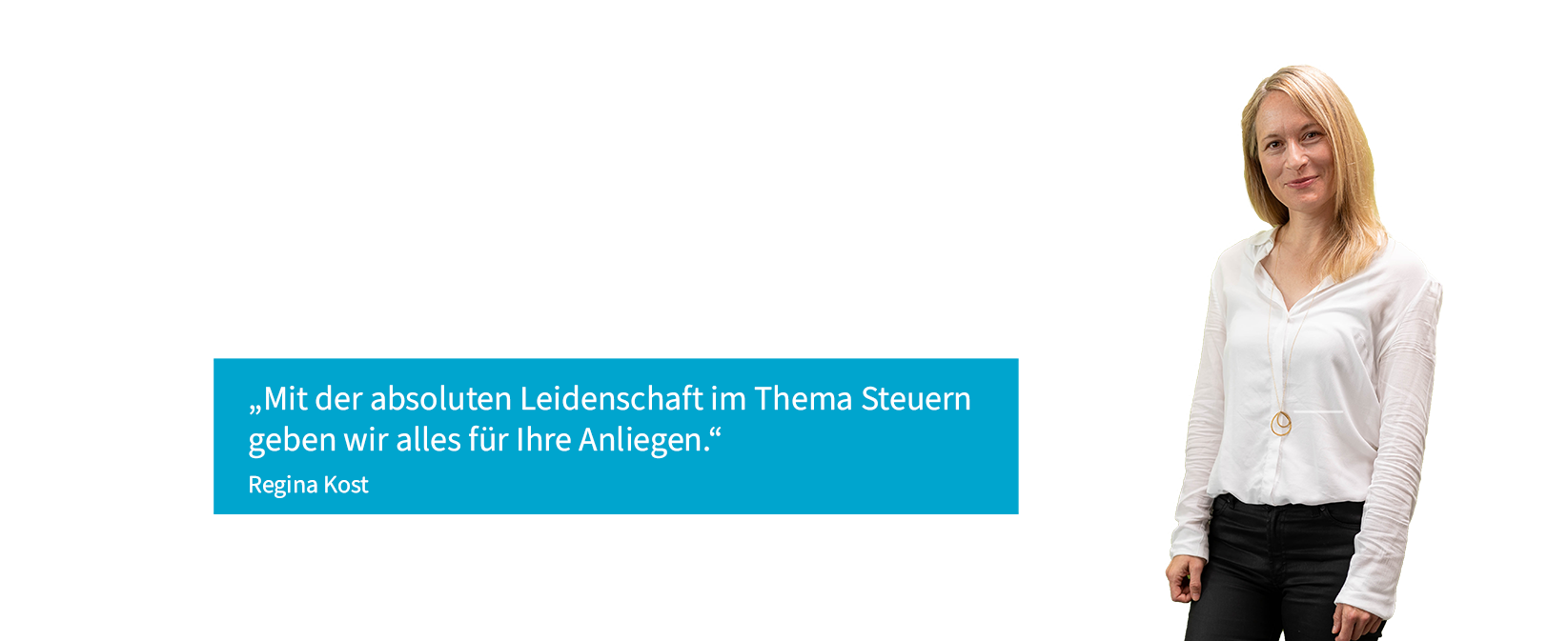 Mit der absoluten Leidenschaft im thema Steuern